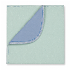 Arid Laminated Underpad